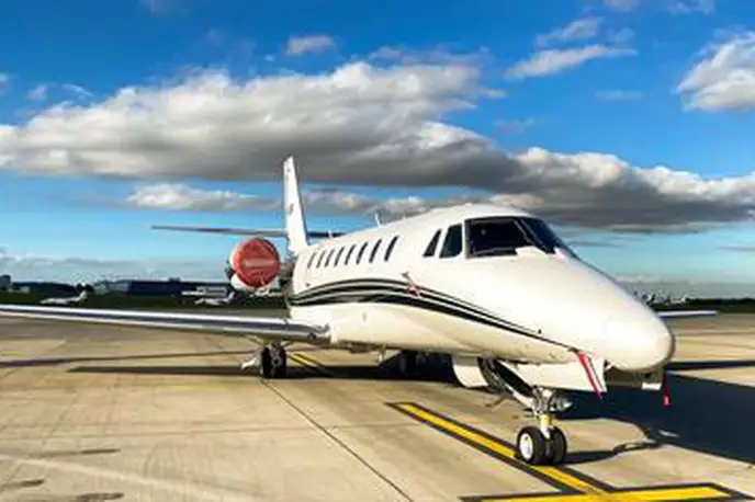   фото внешнего вида