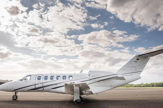   фото внешнего вида