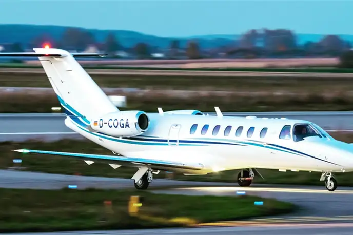   фото внешнего вида