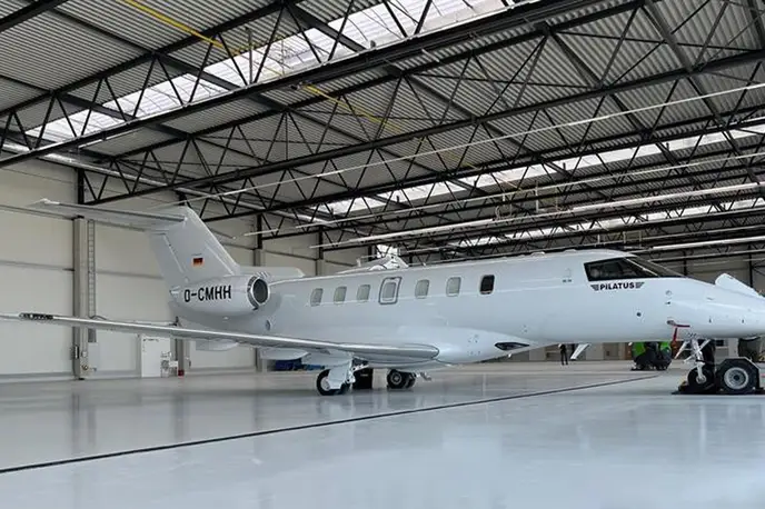   фото внешнего вида