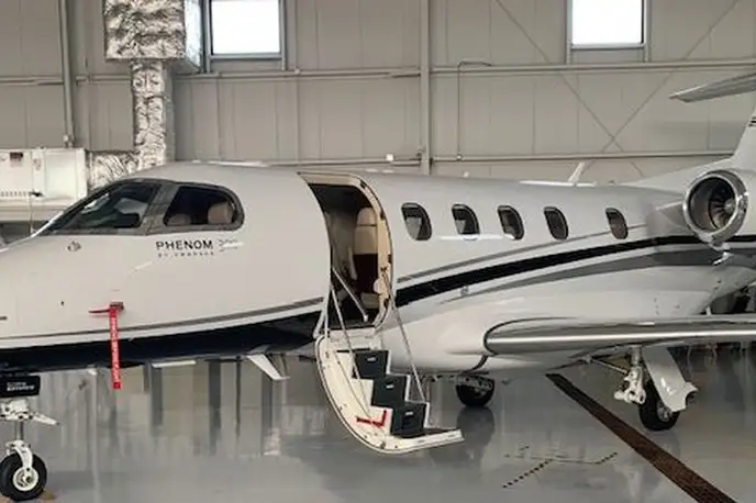   фото внешнего вида