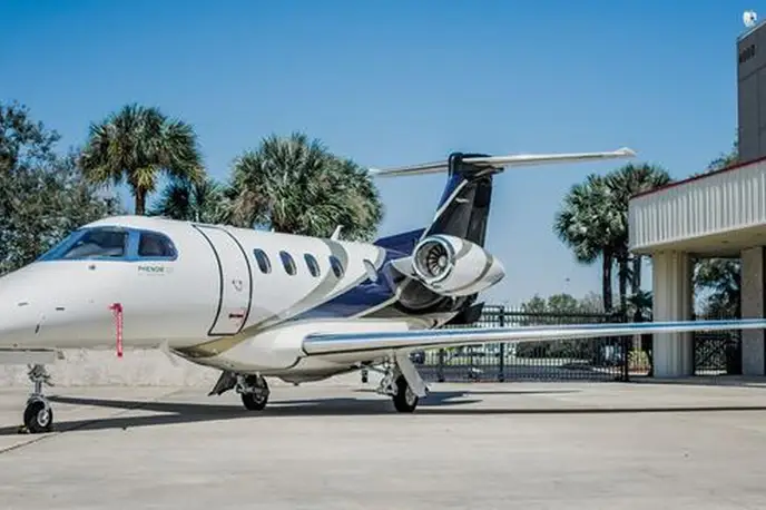   фото внешнего вида