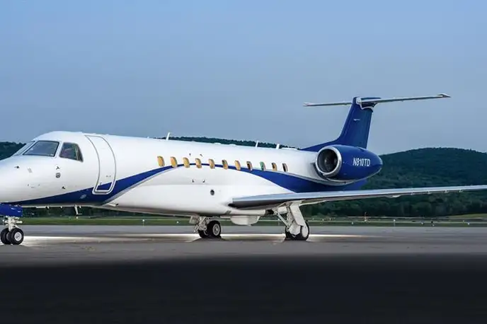   фото внешнего вида