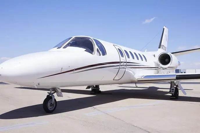   фото внешнего вида