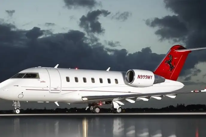   фото внешнего вида