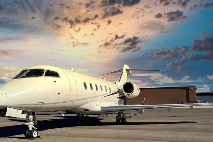   фото внешнего вида