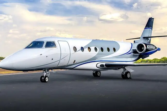   фото внешнего вида