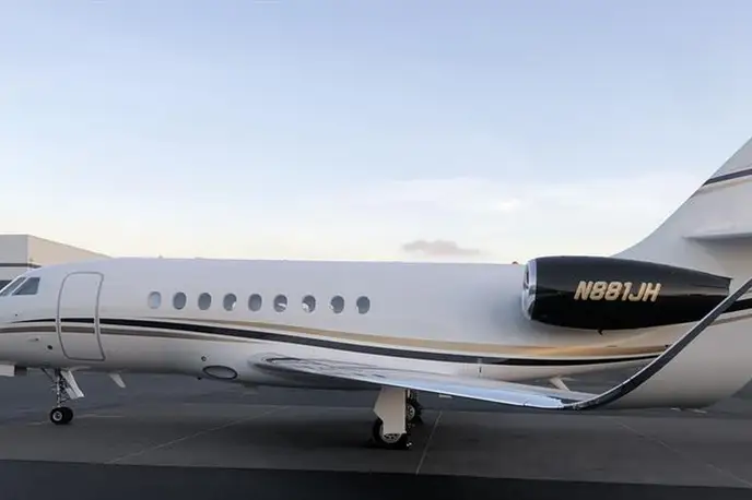   фото внешнего вида