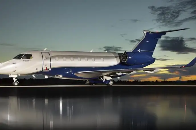   фото внешнего вида