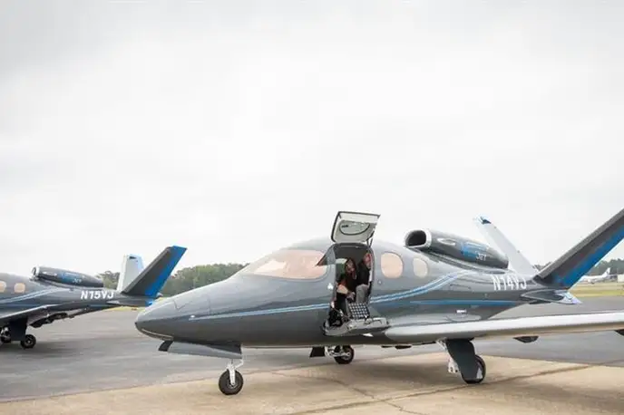   фото внешнего вида