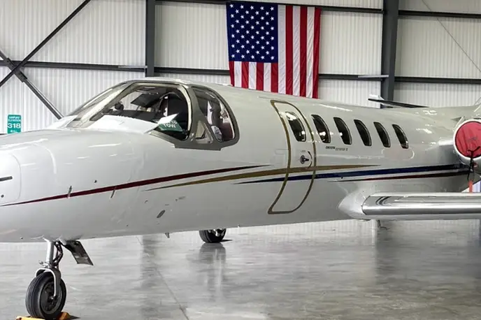   фото внешнего вида