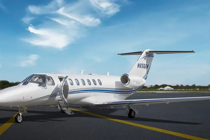   фото внешнего вида