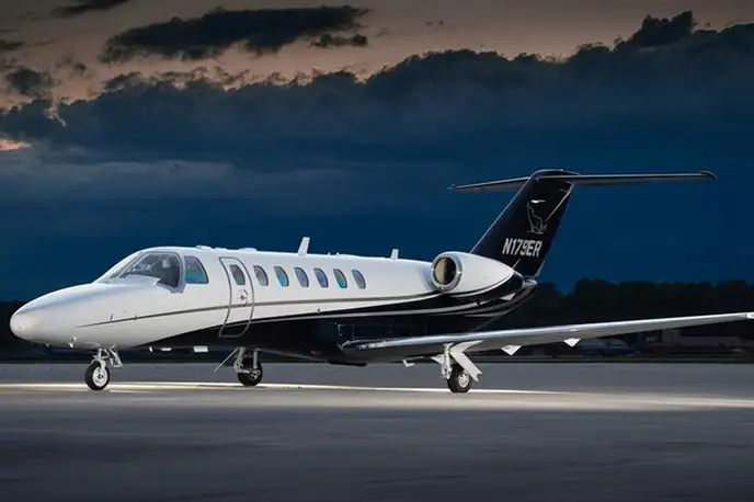   фото внешнего вида