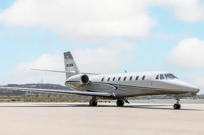   фото внешнего вида