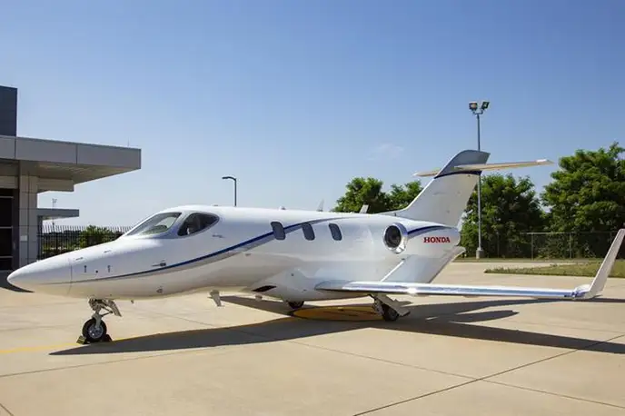   фото внешнего вида