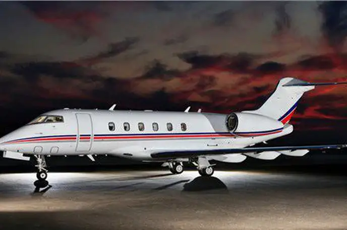   фото внешнего вида