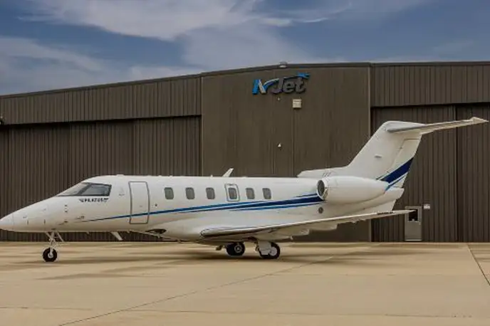   фото внешнего вида