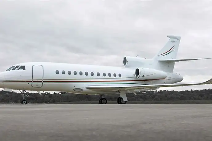   фото внешнего вида