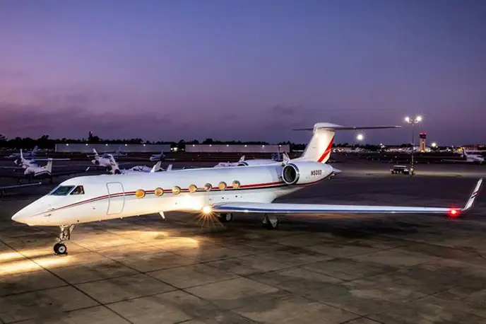   фото внешнего вида