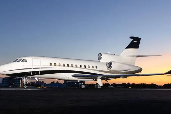   фото внешнего вида