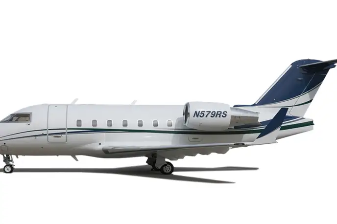   фото внешнего вида