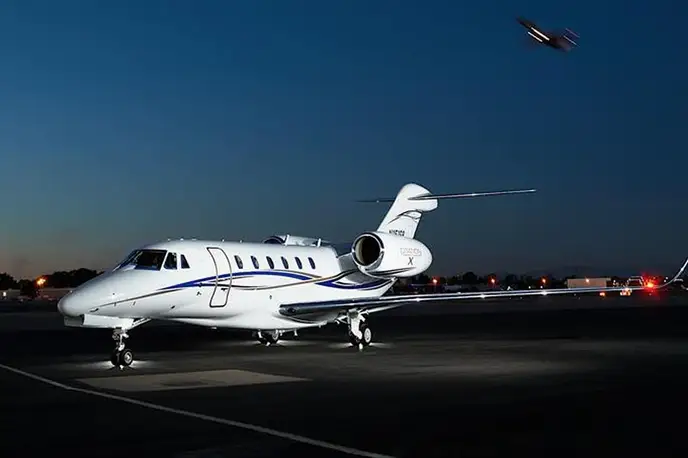   фото внешнего вида