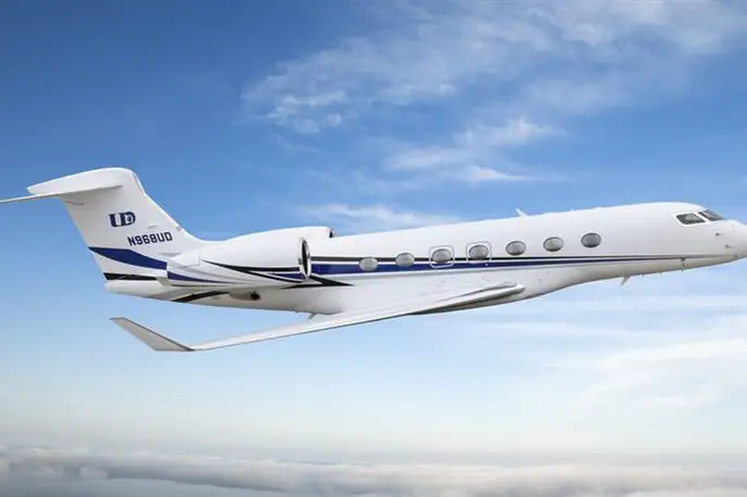   фото внешнего вида