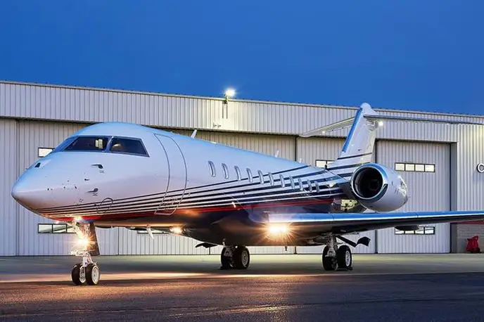   фото внешнего вида