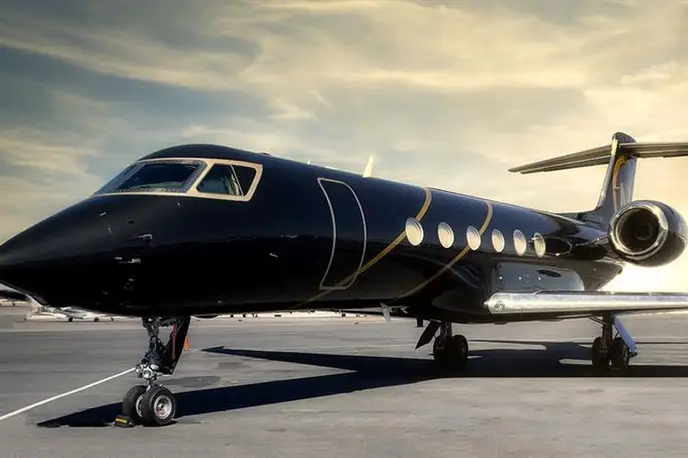   фото внешнего вида