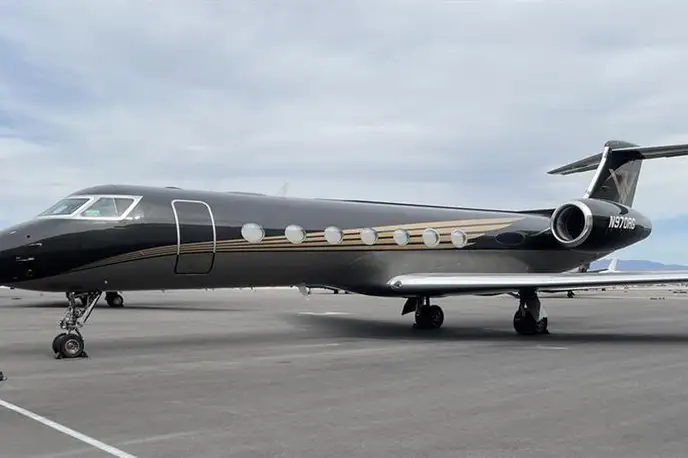   фото внешнего вида