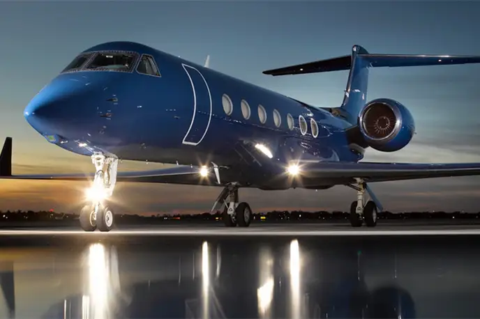   фото внешнего вида