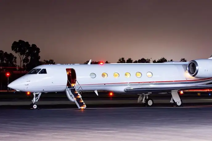   фото внешнего вида