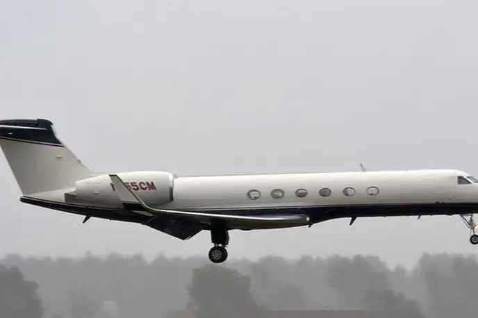   фото внешнего вида