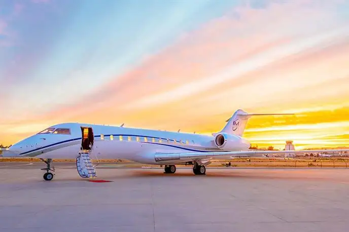   фото внешнего вида