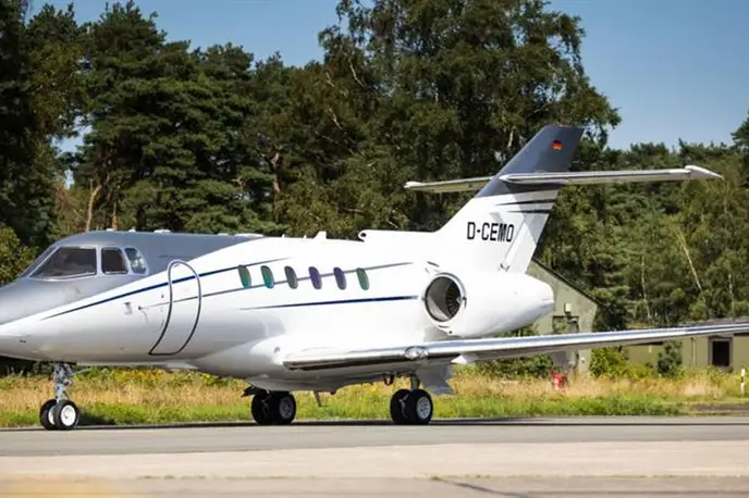   фото внешнего вида