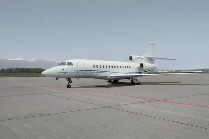   фото внешнего вида