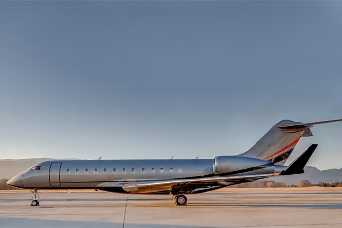   фото внешнего вида