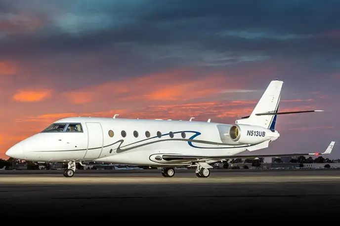   фото внешнего вида