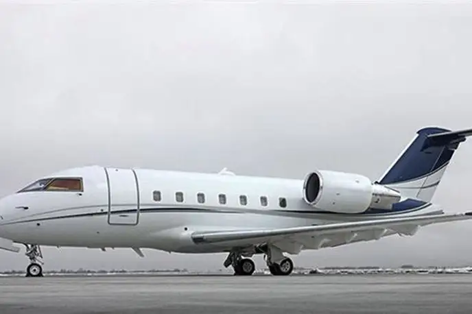   фото внешнего вида