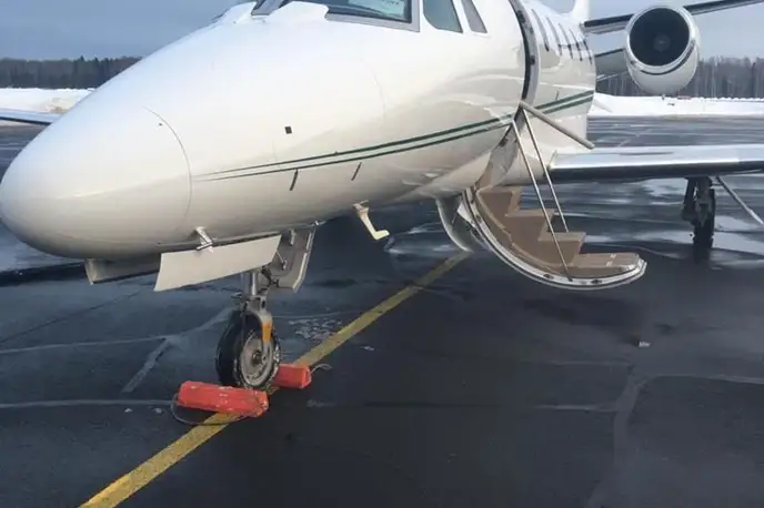   фото внешнего вида