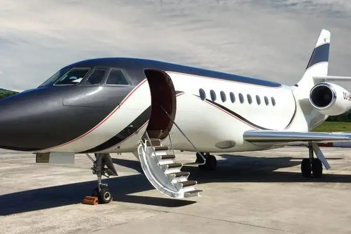   фото внешнего вида