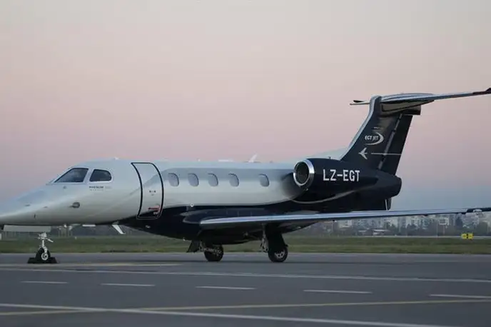   фото внешнего вида