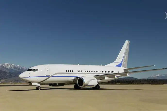   фото внешнего вида