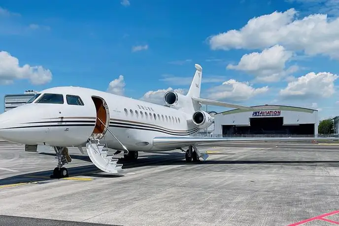   фото внешнего вида