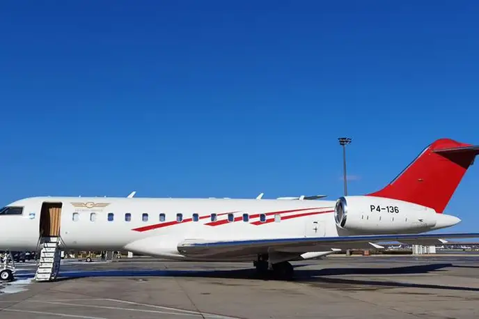   фото внешнего вида