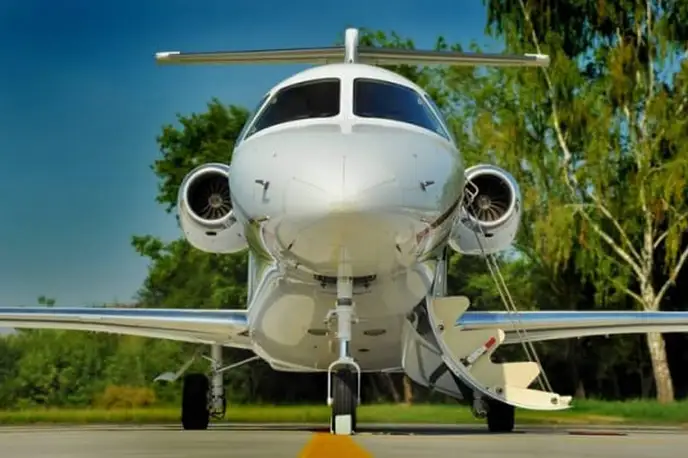   фото внешнего вида