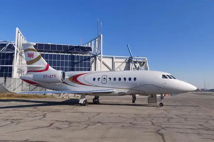   фото внешнего вида