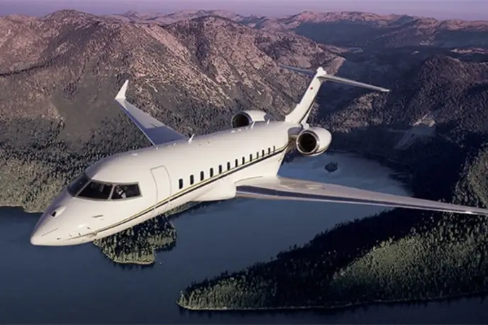   фото внешнего вида