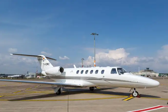   фото внешнего вида