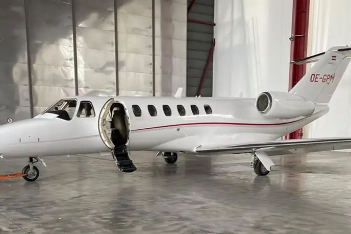   фото внешнего вида